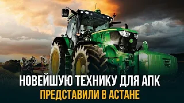 mqdefault (2)-0wveVNq2eD.webp